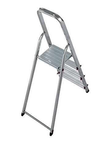 KRAUSE Zaślepki do drabin Corda (6 szt.)