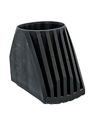 KRAUSE Stopki do BoardStand KRAUSE Stopki do BoardStand
