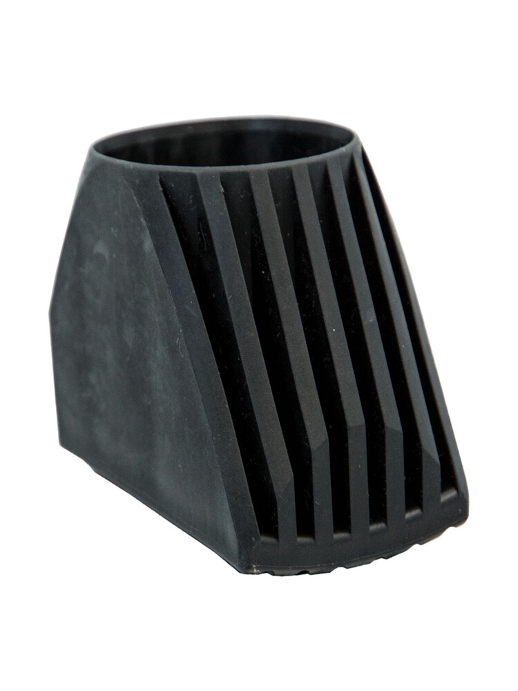 KRAUSE Stopki do BoardStand