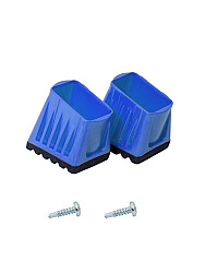 KRAUSE Stopki 2K do stabilizatora Trigon KRAUSE Stopki 2K do stabilizatora Trigon