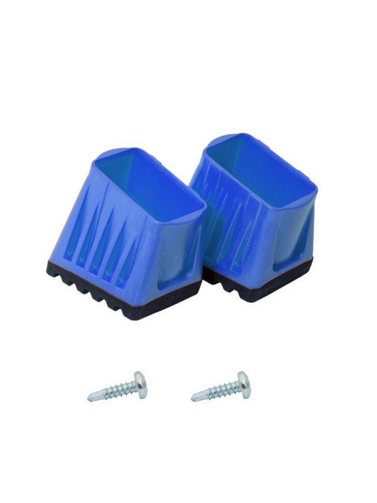 KRAUSE Stopki 2K do stabilizatora Trigon