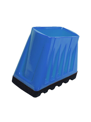 KRAUSE Stopki 2K do stabilizatora Trigon