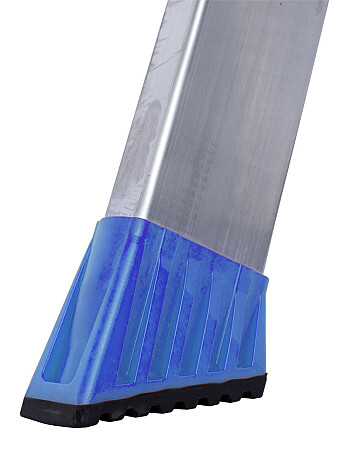 KRAUSE Stopki 2K do stabilizatora Trigon