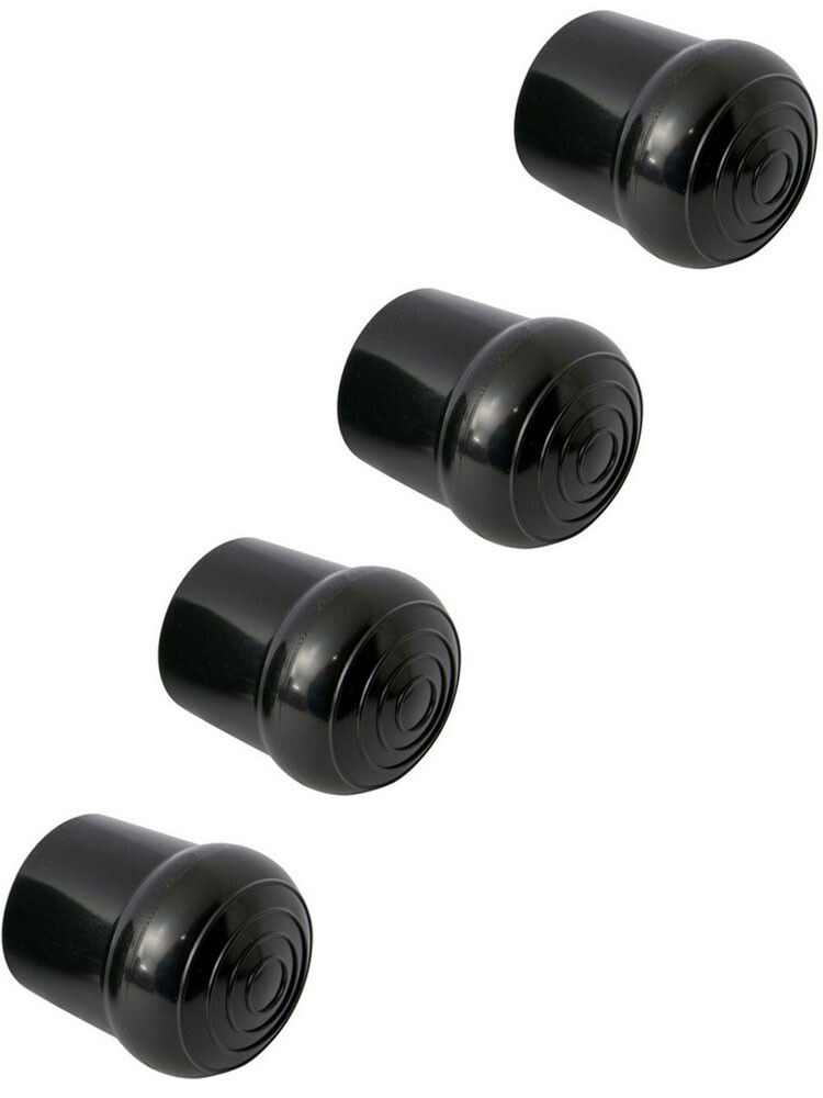 KRAUSE Stopki do pomostu montażowego Stabilo