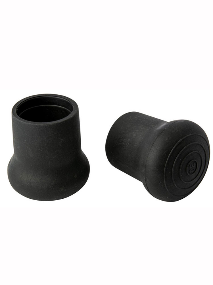 KRAUSE Stopki odprowadzające do pomostów montażowych Stabilo