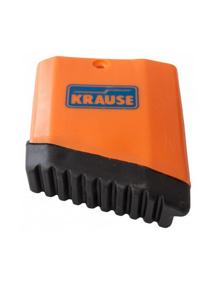 KRAUSE Stopka TeleMatic prawa