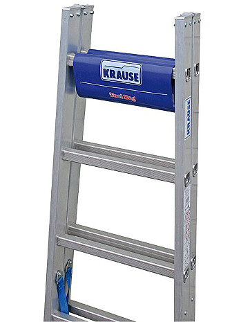 KRAUSE Torba na narzędzia