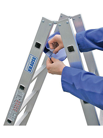 KRAUSE Torba na narzędzia