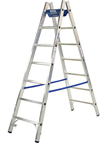 KRAUSE Torba na narzędzia