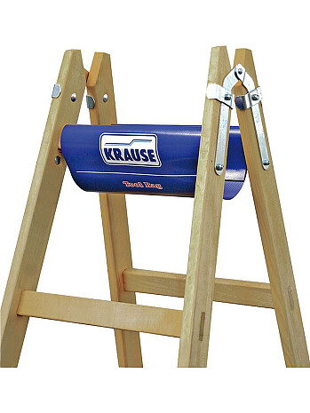 KRAUSE Torba na narzędzia