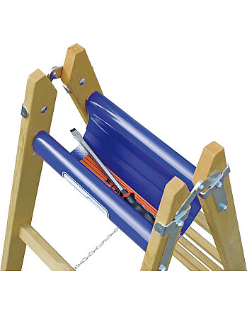 KRAUSE Torba na narzędzia