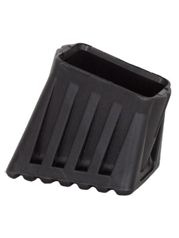 KRAUSE Stopki do drabin Monto (para) 33x20 mm