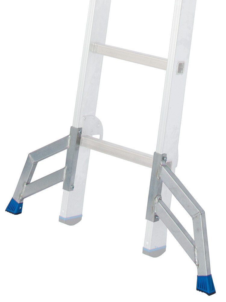 Krause Stabilizator Trigon do drabin Stabilo 12-14 szczebli