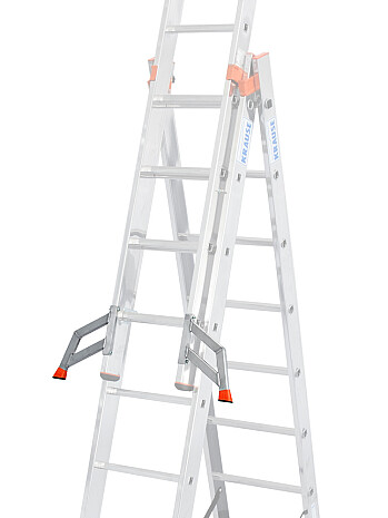 Krause Stabilizator Trigon do drabin Monto 15-18 szczebli