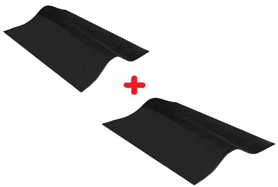 KRAUSE Maty antypoślizgowe NonSlip
