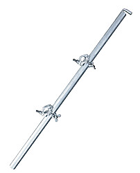 KRAUSE Łącznik kotwiący 1,20 m (stal) Stabilo KRAUSE Łącznik kotwiący 1,20 m (stal) Stabilo