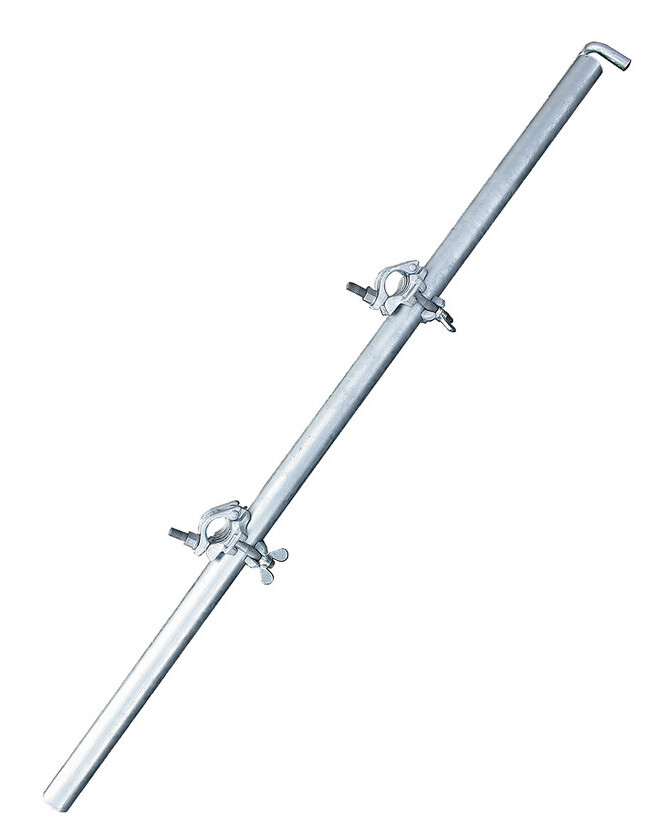 KRAUSE Łącznik kotwiący 1,20 m (stal) Stabilo