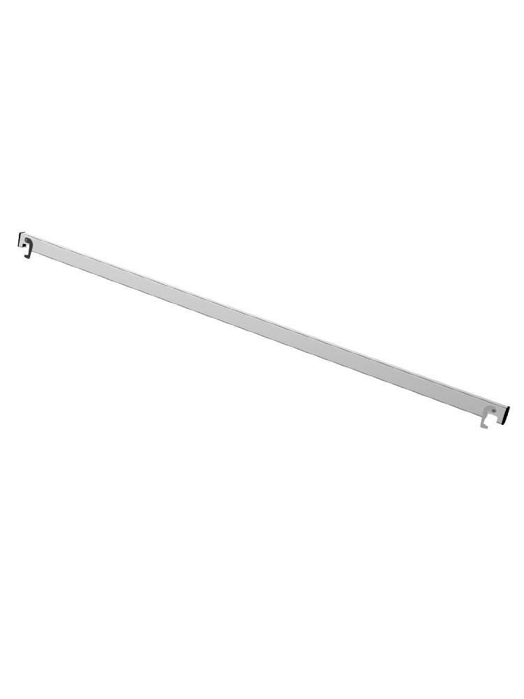 KRAUSE Stężenie poziome do rusztowania składanego i składanego podójnego CORDA