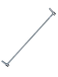 KRAUSE Stężenie podstawy (MobilTec) KRAUSE Stężenie podstawy (MobilTec)