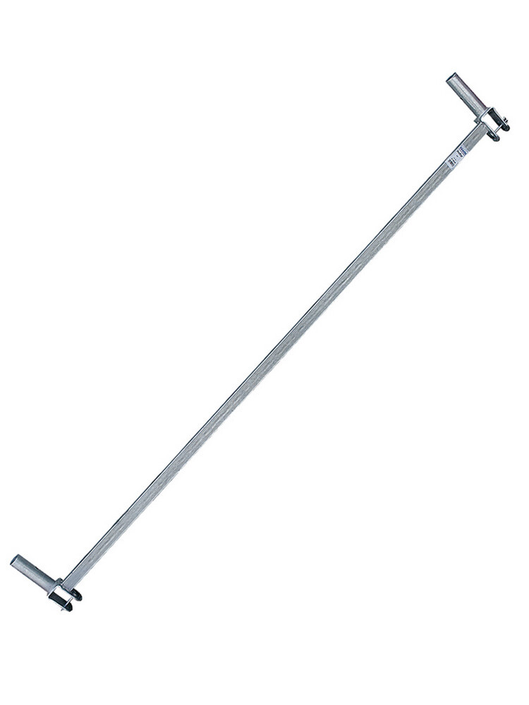 KRAUSE Stężenie podstawy (MobilTec)