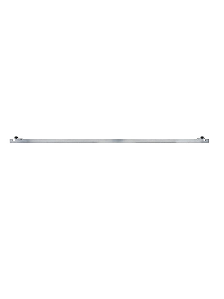 KRAUSE Stężenie poziome 2,0 m  ProTec+