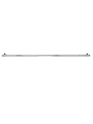 KRAUSE Stężenie ukośne ProTec+ KRAUSE Stężenie ukośne ProTec+