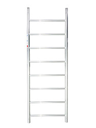 KRAUSE Rama pionowa 0,7 x 2,0 m (ProTec) KRAUSE Rama pionowa 0,7 x 2,0 m (ProTec)