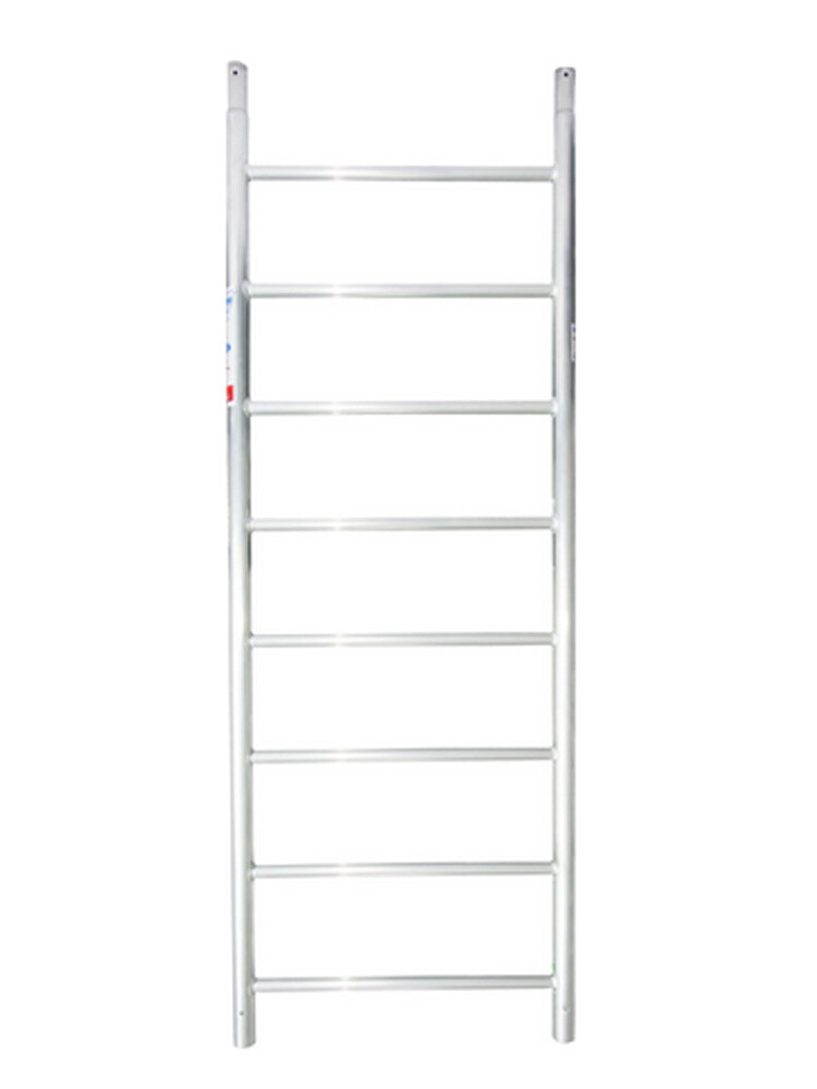 KRAUSE Rama pionowa 0,7 x 2,0 m (ProTec)