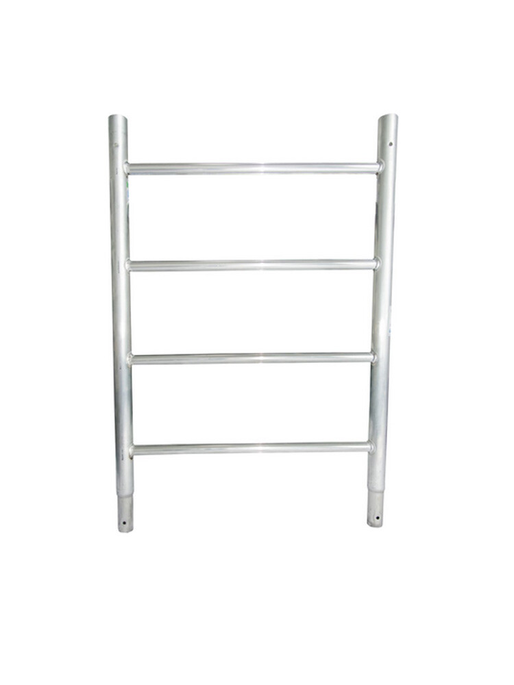 KRAUSE Rama pionowa 0,7 x 1,0 m (ProTec)