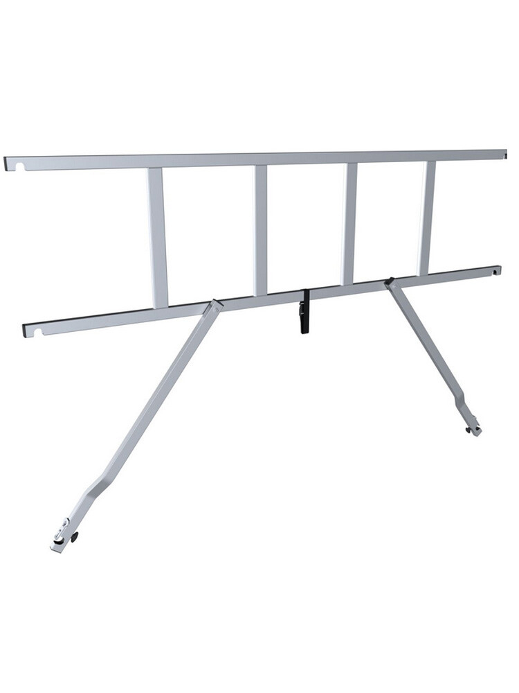 KRAUSE GuardMatic-System (ProTec) 