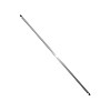 KRAUSE Stężenie ukośne 2,20 m (ProTec) KRAUSE Stężenie ukośne 2,20 m (ProTec)