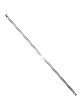KRAUSE Stężenie ukośne 2,20 m (ProTec)