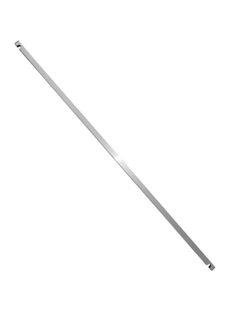 KRAUSE Stężenie ukośne 2,20 m (ProTec)