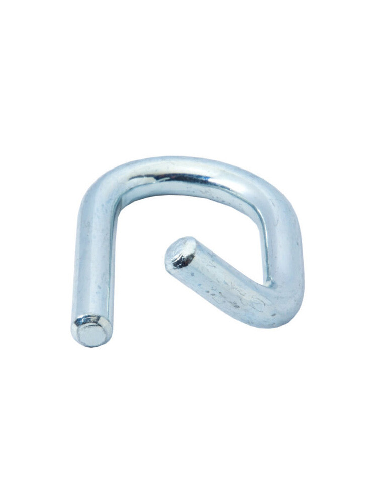 KRAUSE Zawleczka do rusztowania (ClimTec)