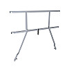KRAUSE GuardMatic-System (ClimTec)  KRAUSE GuardMatic-System (ClimTec)