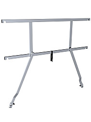 KRAUSE GuardMatic-System (ClimTec) KRAUSE GuardMatic-System (ClimTec)