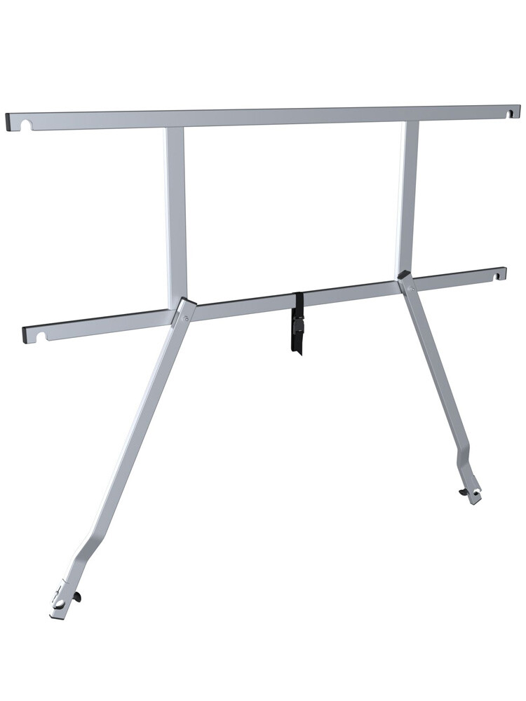 KRAUSE GuardMatic-System (ClimTec) 