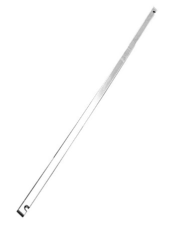 KRAUSE Stężenie ukośne 1,89 m (ClimTec)