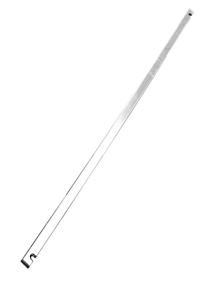 KRAUSE Stężenie ukośne 1,89 m (ClimTec)