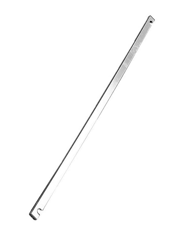 KRAUSE Stężenie poziome 1,59 m (ClimTec)