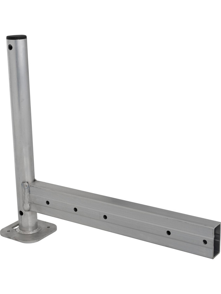 KRAUSE Stabilizator aluminiowy (ClimTec)