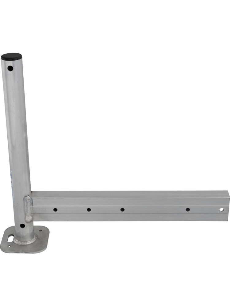 KRAUSE Stabilizator aluminiowy (ClimTec)