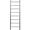 KRAUSE Rama pionowa 2,0 x 0,65 m (ClimTec) KRAUSE Rama pionowa 2,0 x 0,65 m (ClimTec)