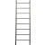 KRAUSE Rama pionowa 2,0 x 0,65 m (ClimTec)