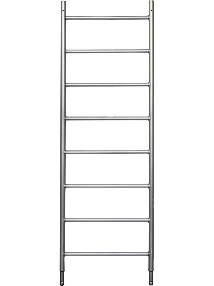 KRAUSE Rama pionowa 2,0 x 0,65 m (ClimTec)