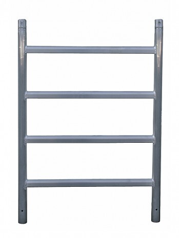 KRAUSE Rama pionowa 1,0 x 0,65 m (MobilTec)