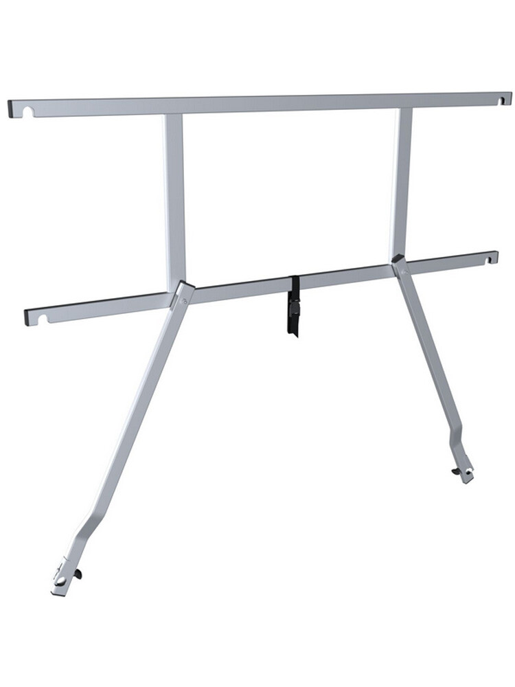 KRAUSE GuardMatic-System (MobilTec)