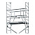 KRAUSE GuardMatic-System (MobilTec)