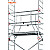 KRAUSE GuardMatic-System (MobilTec)