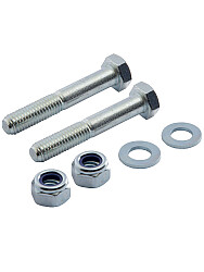 KRAUSE zestaw śrub do stabilizatora ClimTec M8x50 mm KRAUSE zestaw śrub do stabilizatora ClimTec M8x50 mm